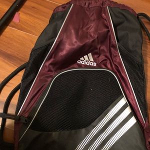 Adidas Bag